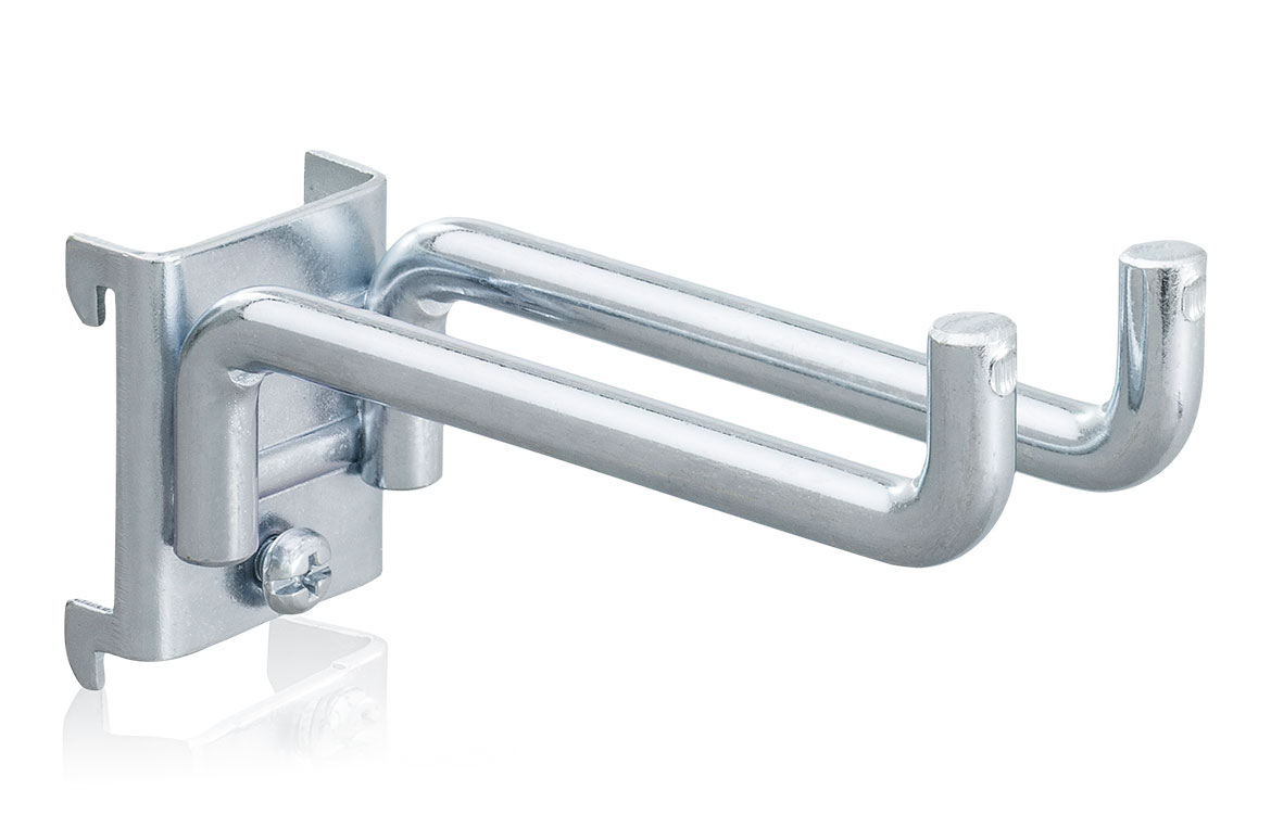 Dubbelkrok Dianit 5-pack