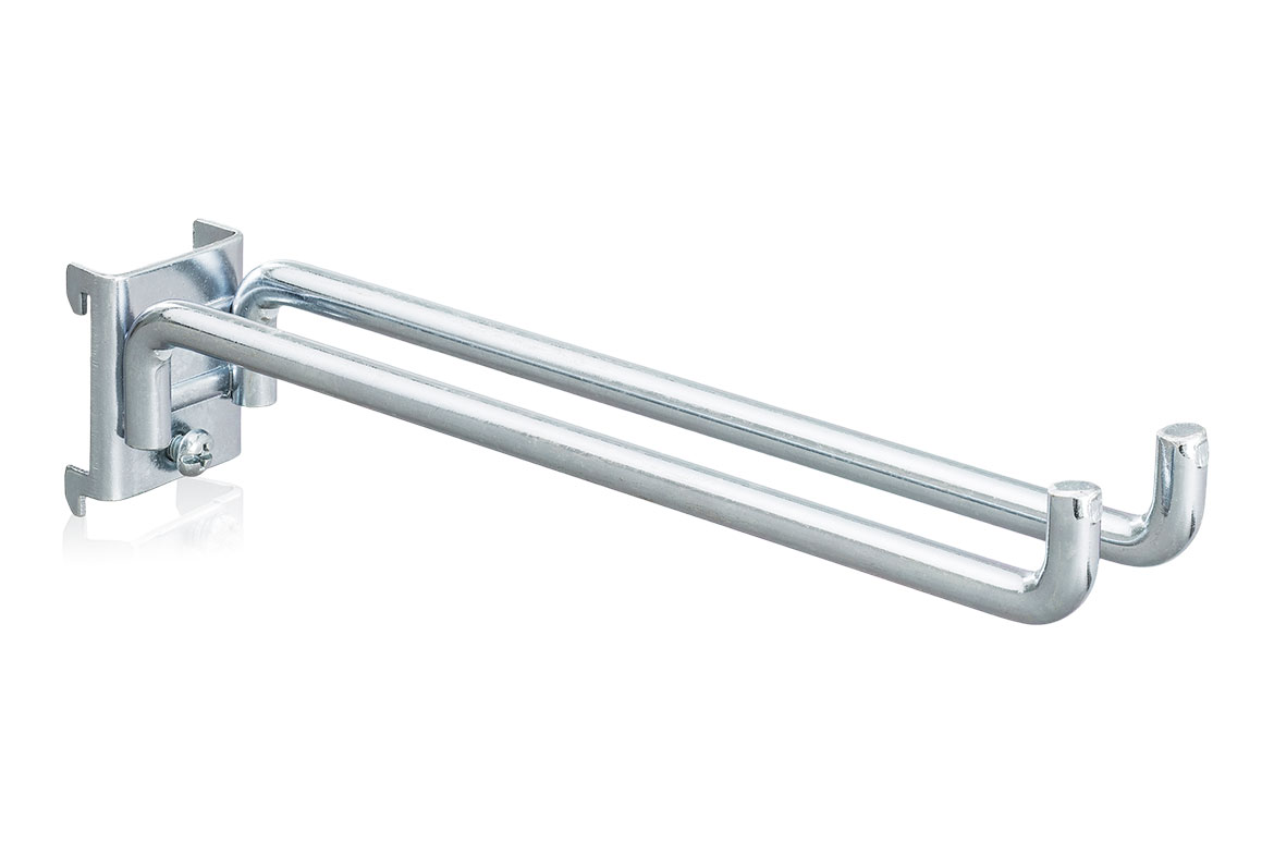 Dubbelkrok Dianit 5-pack