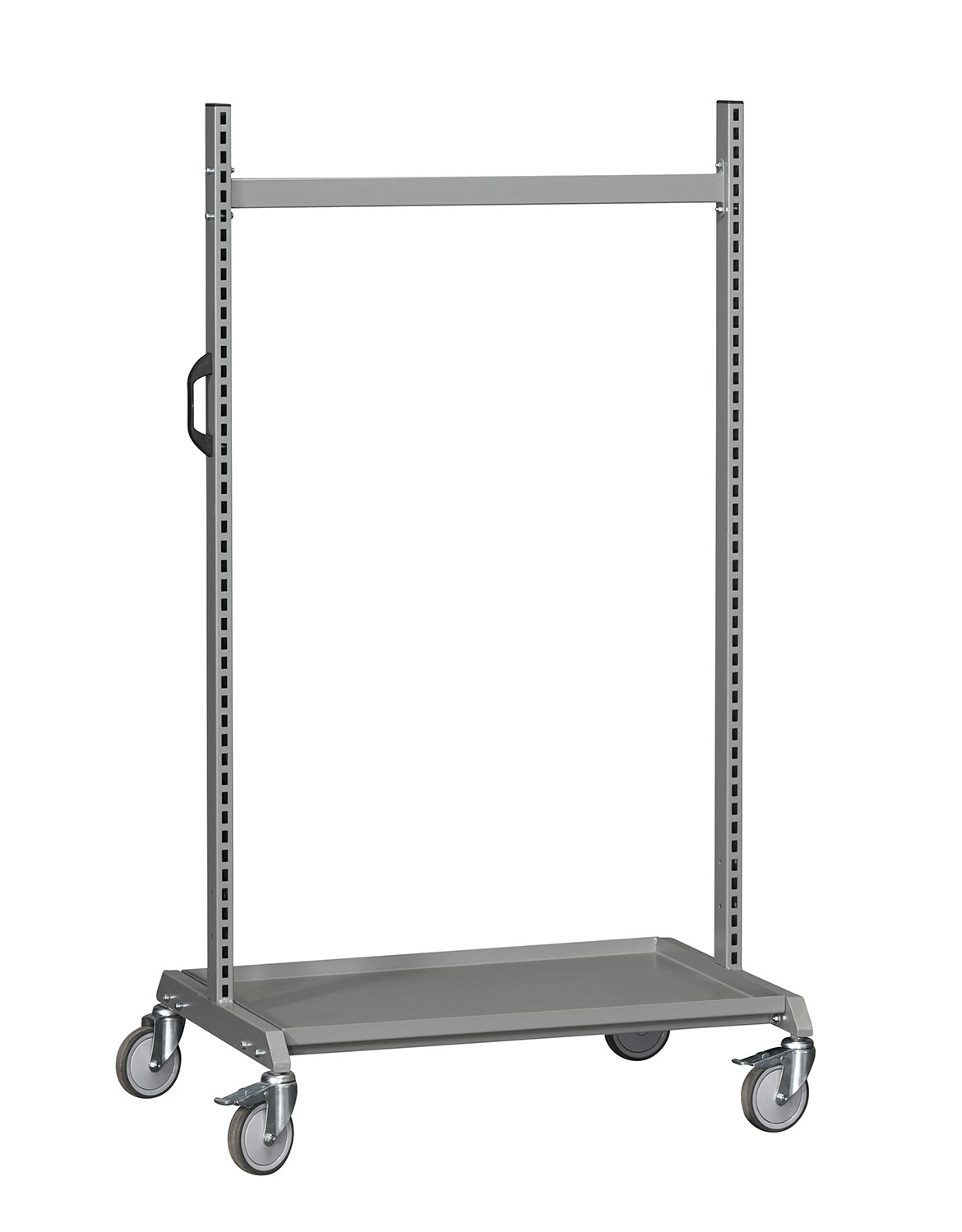 Montörvagn 300 kg