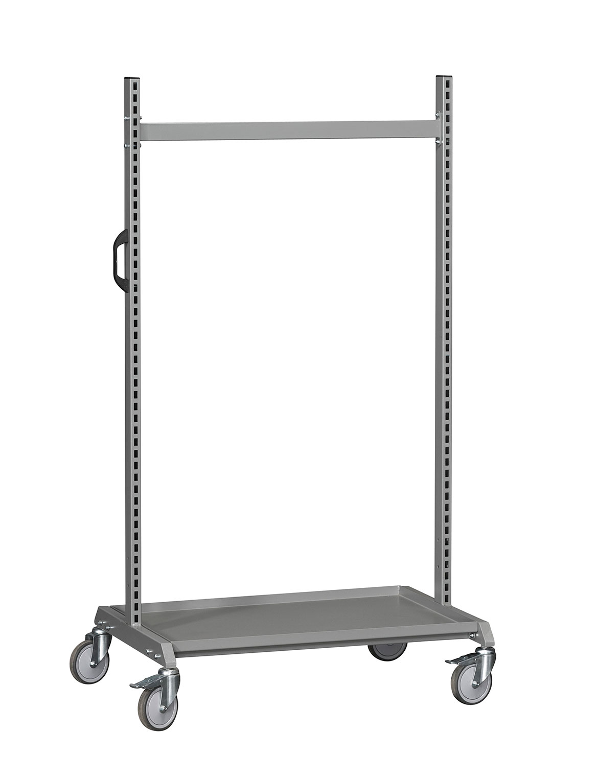 Montörvagn 300 kg