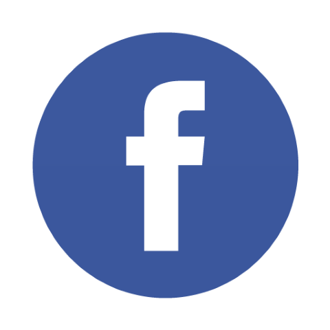 facebook-logotyp