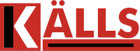 Källs Materialhantering AB logo
